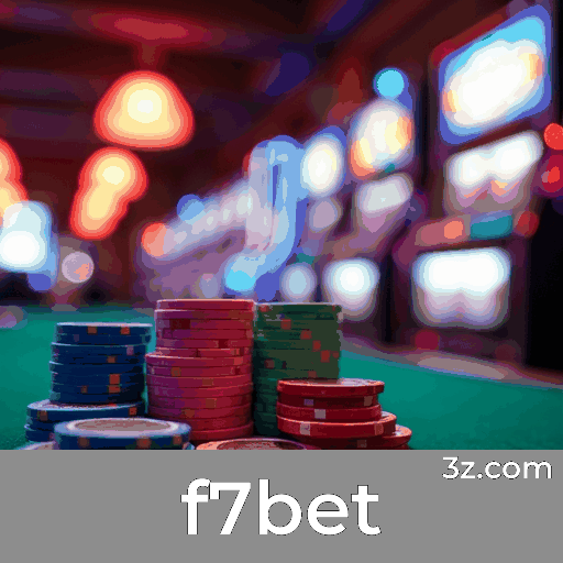 f7bet screen